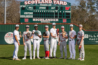 0J2A0544-WOODLANDS_HS_BSBL-(WRIGHT)