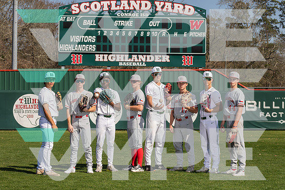 0J2A0544-WOODLANDS_HS_BSBL-(WRIGHT)