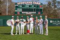 0J2A0543-WOODLANDS_HS_BSBL-(WRIGHT)