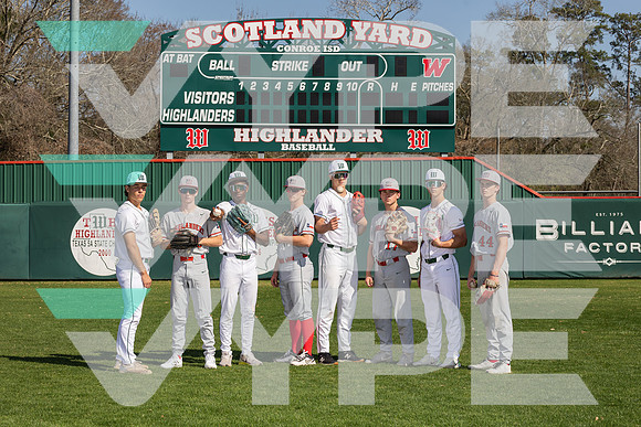 0J2A0543-WOODLANDS_HS_BSBL-(WRIGHT)