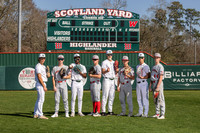 0J2A0545-WOODLANDS_HS_BSBL-(WRIGHT)
