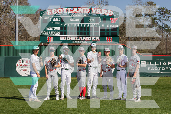 0J2A0545-WOODLANDS_HS_BSBL-(WRIGHT)