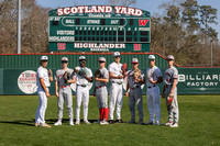 0J2A0546-WOODLANDS_HS_BSBL-(WRIGHT)