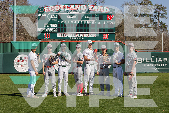 0J2A0546-WOODLANDS_HS_BSBL-(WRIGHT)