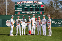 0J2A0547-WOODLANDS_HS_BSBL-(WRIGHT)