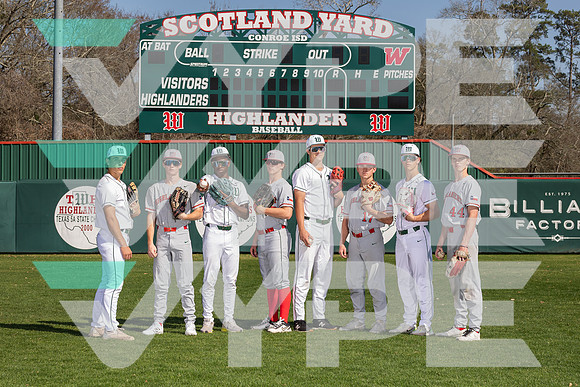 0J2A0547-WOODLANDS_HS_BSBL-(WRIGHT)