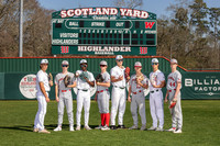 0J2A0548-WOODLANDS_HS_BSBL-(WRIGHT)