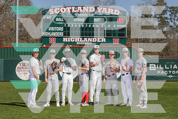0J2A0548-WOODLANDS_HS_BSBL-(WRIGHT)