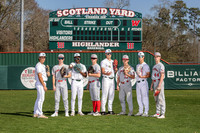 0J2A0549-WOODLANDS_HS_BSBL-(WRIGHT)