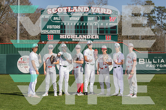 0J2A0549-WOODLANDS_HS_BSBL-(WRIGHT)