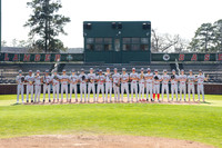 0J2A0617-WOODLANDS_HS_BSBL-(WRIGHT)