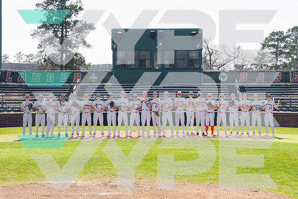0J2A0617-WOODLANDS_HS_BSBL-(WRIGHT)
