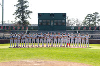 0J2A0616-WOODLANDS_HS_BSBL-(WRIGHT)