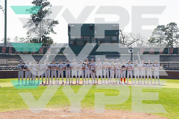 0J2A0616-WOODLANDS_HS_BSBL-(WRIGHT)