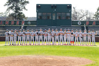 0J2A0618-WOODLANDS_HS_BSBL-(WRIGHT)