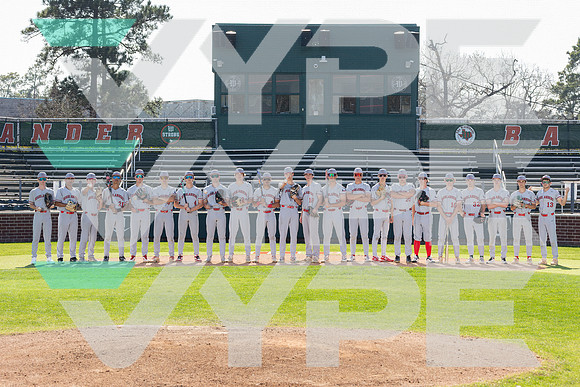 0J2A0618-WOODLANDS_HS_BSBL-(WRIGHT)