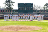 0J2A0619-WOODLANDS_HS_BSBL-(WRIGHT)