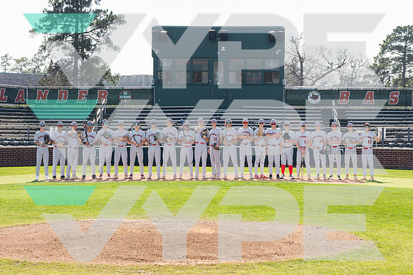 0J2A0619-WOODLANDS_HS_BSBL-(WRIGHT)