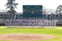 0J2A0620-WOODLANDS_HS_BSBL-(WRIGHT)