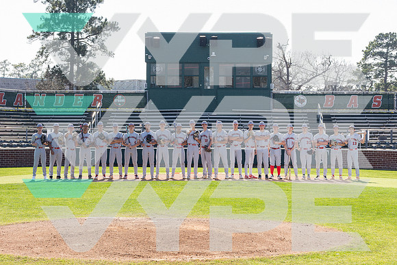 0J2A0620-WOODLANDS_HS_BSBL-(WRIGHT)