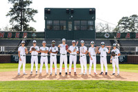 0J2A0623-WOODLANDS_HS_BSBL-(WRIGHT)