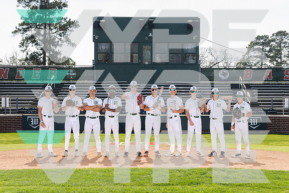 0J2A0623-WOODLANDS_HS_BSBL-(WRIGHT)
