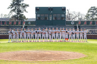 0J2A0621-WOODLANDS_HS_BSBL-(WRIGHT)