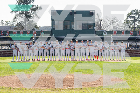 0J2A0621-WOODLANDS_HS_BSBL-(WRIGHT)