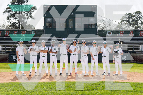 0J2A0624-WOODLANDS_HS_BSBL-(WRIGHT)