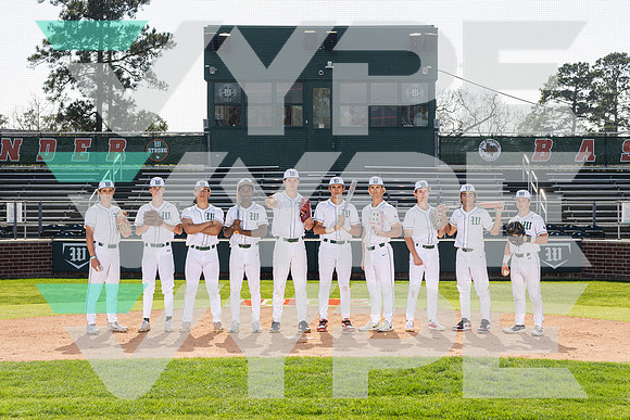 0J2A0625-WOODLANDS_HS_BSBL-(WRIGHT)