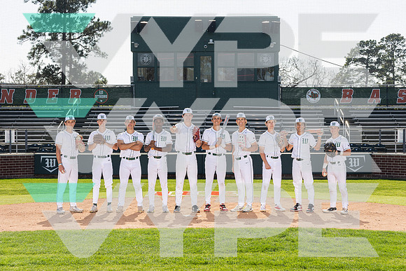 0J2A0626-WOODLANDS_HS_BSBL-(WRIGHT)