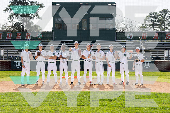 0J2A0627-WOODLANDS_HS_BSBL-(WRIGHT)