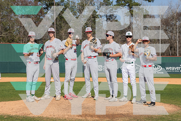 0J2A0629-WOODLANDS_HS_BSBL-(WRIGHT)