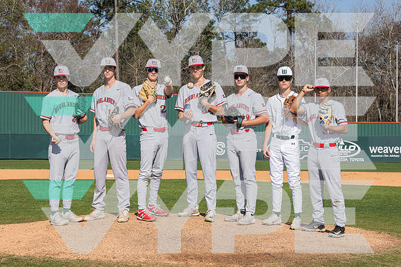 0J2A0630-WOODLANDS_HS_BSBL-(WRIGHT)
