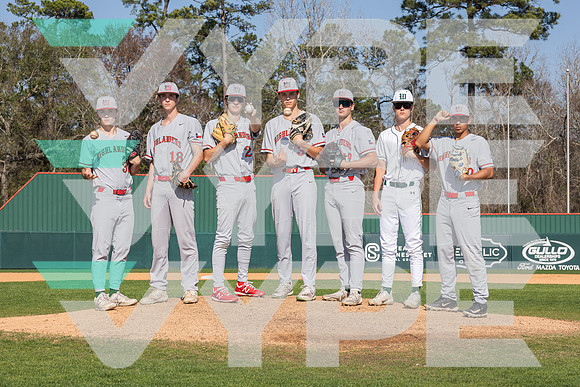 0J2A0632-WOODLANDS_HS_BSBL-(WRIGHT)