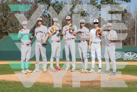 0J2A0634-WOODLANDS_HS_BSBL-(WRIGHT)