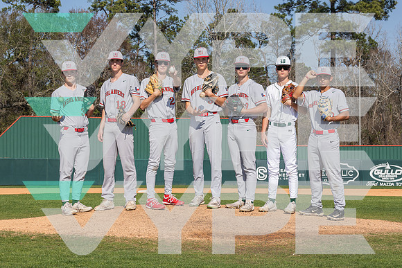 0J2A0631-WOODLANDS_HS_BSBL-(WRIGHT)