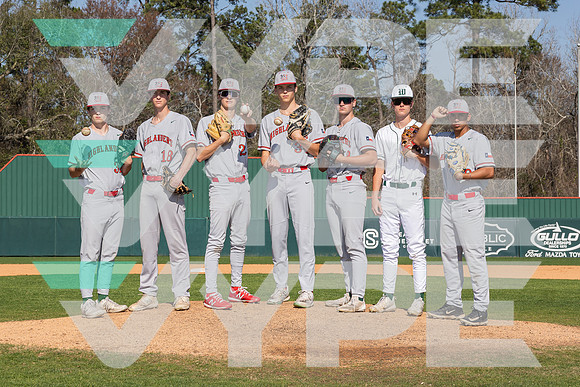 0J2A0633-WOODLANDS_HS_BSBL-(WRIGHT)
