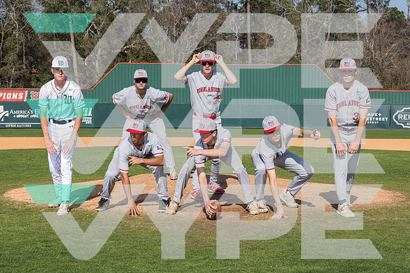 0J2A0691-WOODLANDS_HS_BSBL-(WRIGHT)
