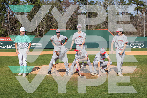 0J2A0690-WOODLANDS_HS_BSBL-(WRIGHT)