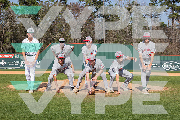 0J2A0693-WOODLANDS_HS_BSBL-(WRIGHT)