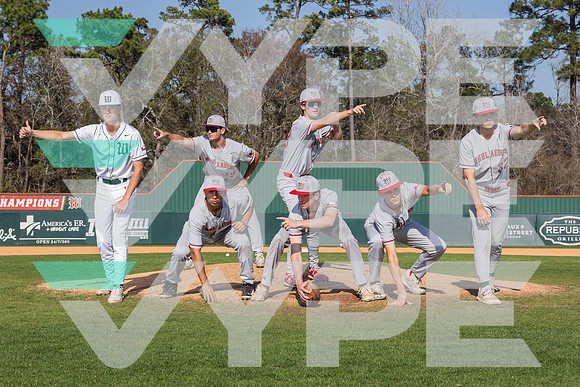 0J2A0692-WOODLANDS_HS_BSBL-(WRIGHT)