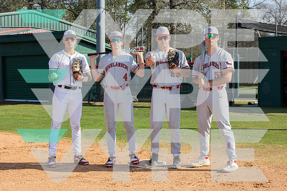 0J2A0694-WOODLANDS_HS_BSBL-(WRIGHT)
