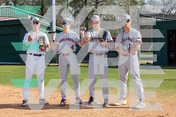 0J2A0697-WOODLANDS_HS_BSBL-(WRIGHT)