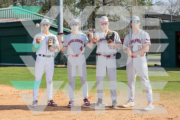 0J2A0698-WOODLANDS_HS_BSBL-(WRIGHT)