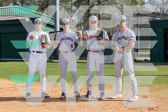 0J2A0695-WOODLANDS_HS_BSBL-(WRIGHT)