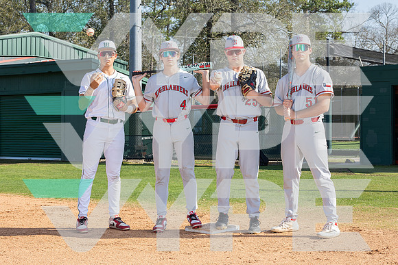0J2A0699-WOODLANDS_HS_BSBL-(WRIGHT)