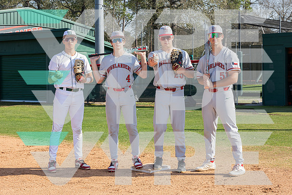 0J2A0696-WOODLANDS_HS_BSBL-(WRIGHT)