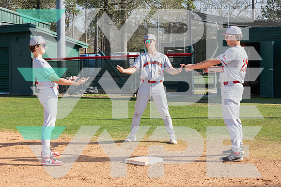 0J2A0727-WOODLANDS_HS_BSBL-(WRIGHT)