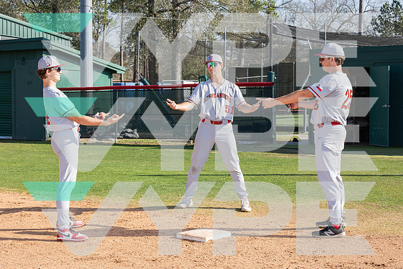 0J2A0728-WOODLANDS_HS_BSBL-(WRIGHT)